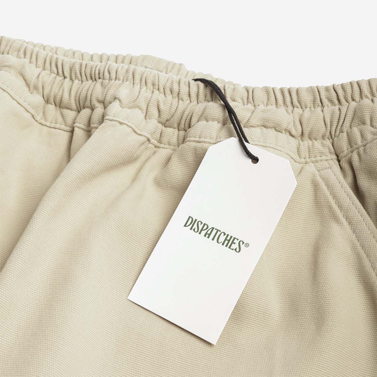 Dispatches Depot Pant