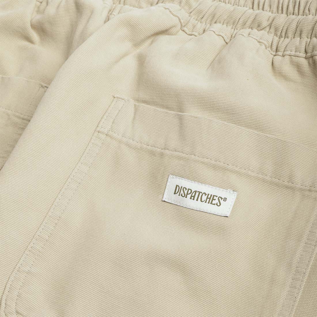 Dispatches Depot Pant