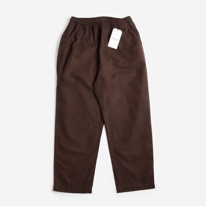 Dispatches Depot Pant