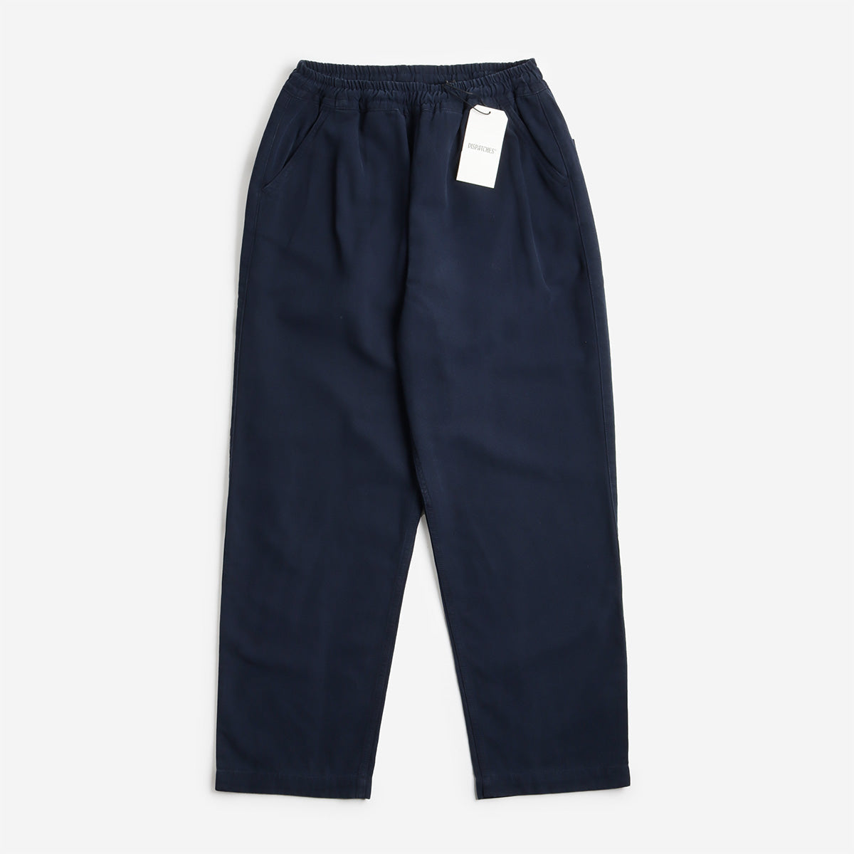 Dispatches Depot Pant