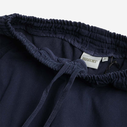 Dispatches Depot Pant