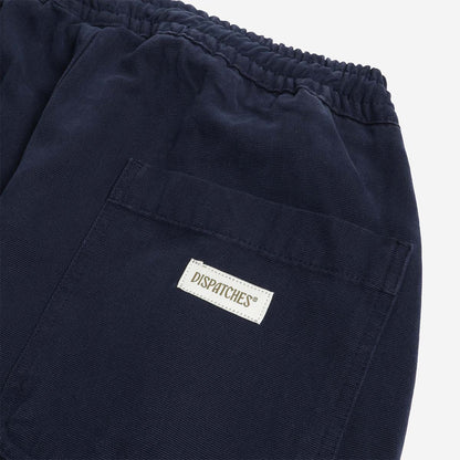 Dispatches Depot Pant