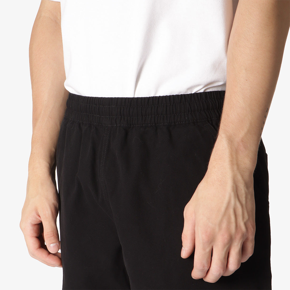 Dispatches Depot Shorts