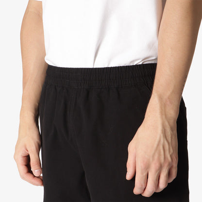 Dispatches Depot Shorts