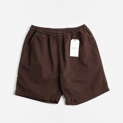 Dispatches Depot Shorts