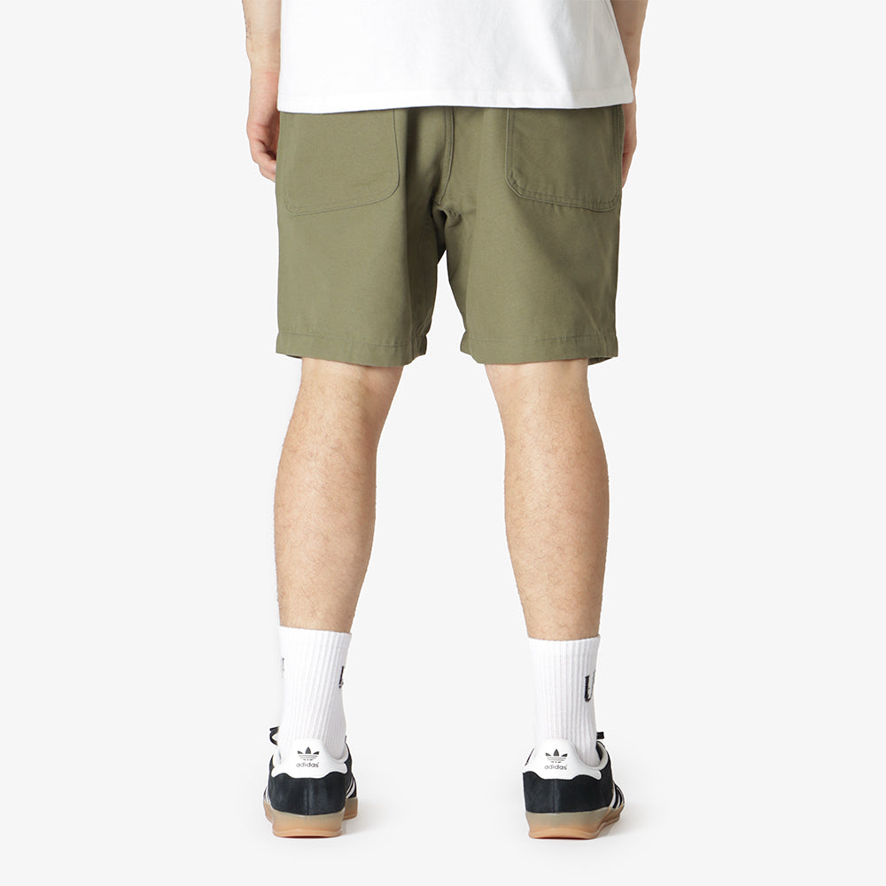 Dispatches Depot Shorts