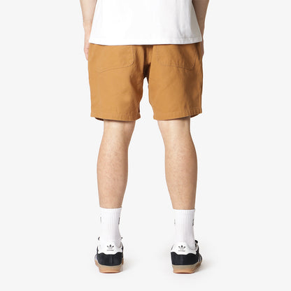 Dispatches Depot Shorts