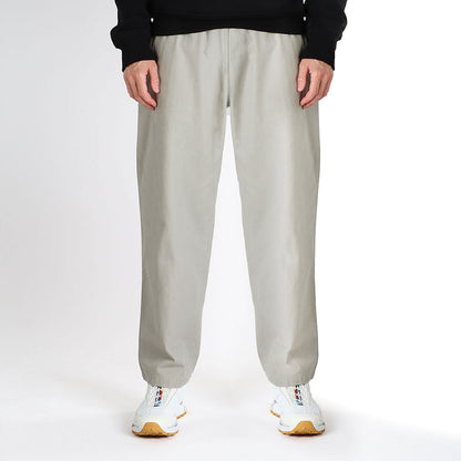 Dispatches Depot Pant