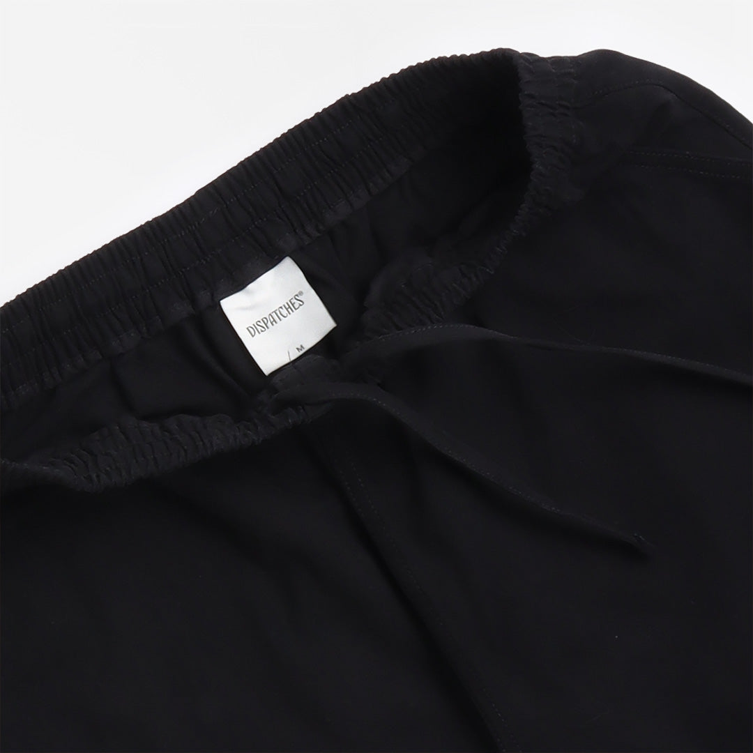 Dispatches Depot Shorts