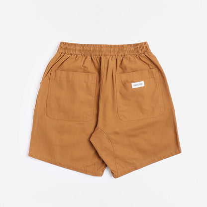 Dispatches Depot Shorts