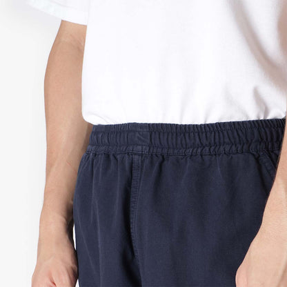 Dispatches Depot Shorts