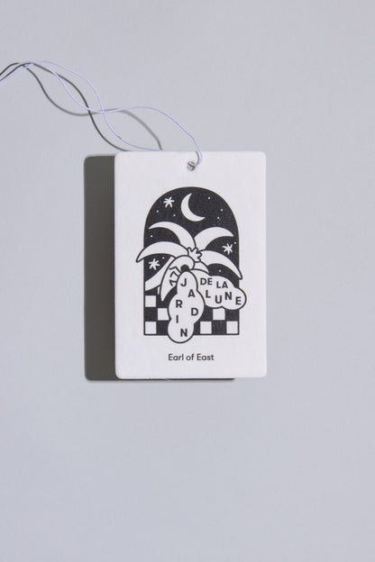 EoE Jardin de La Lune Air Freshener