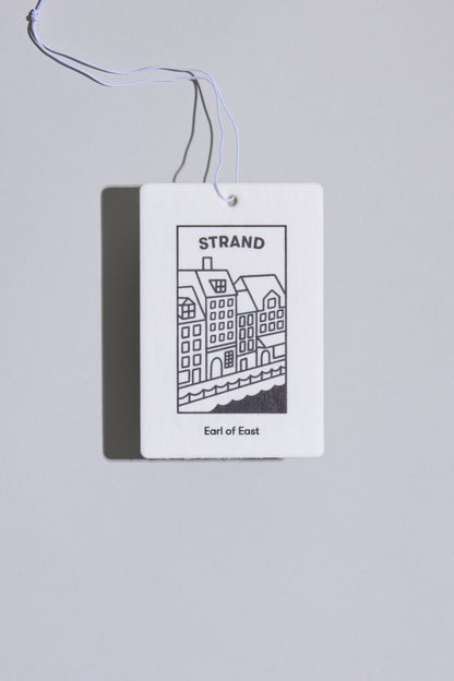 EoE Strand Air Freshener
