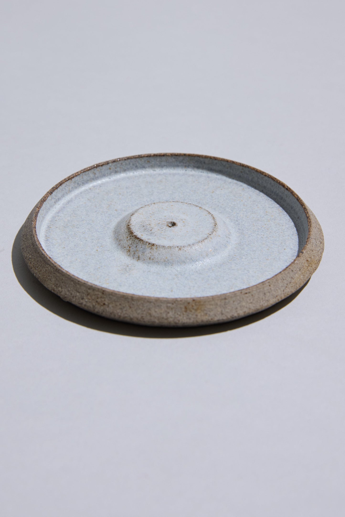 Studio Foon Incense Dish