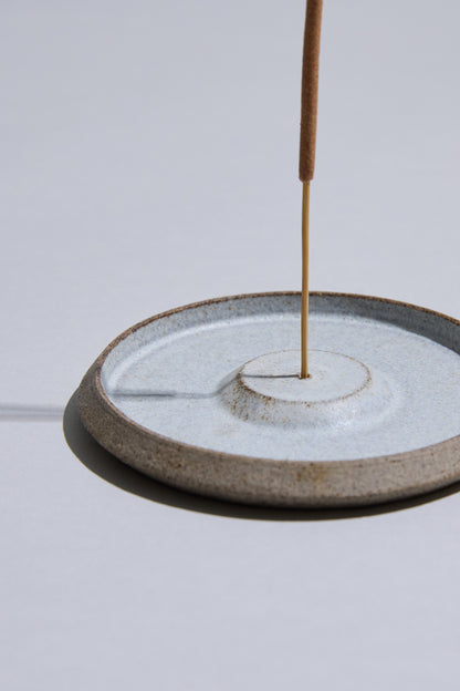 Studio Foon Incense Dish