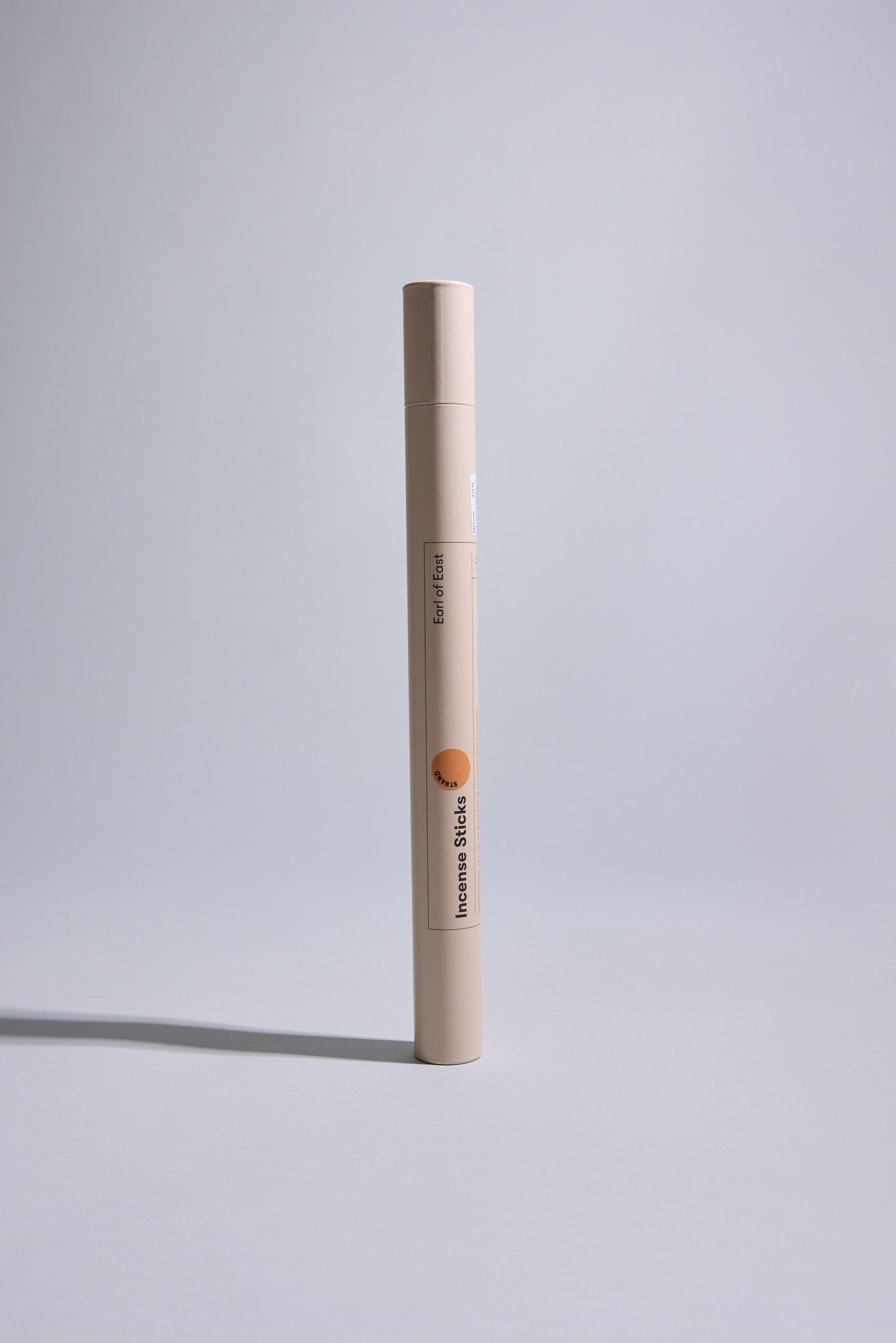 EoE Strand Incense Sticks