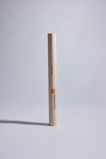 EoE Strand Incense Sticks