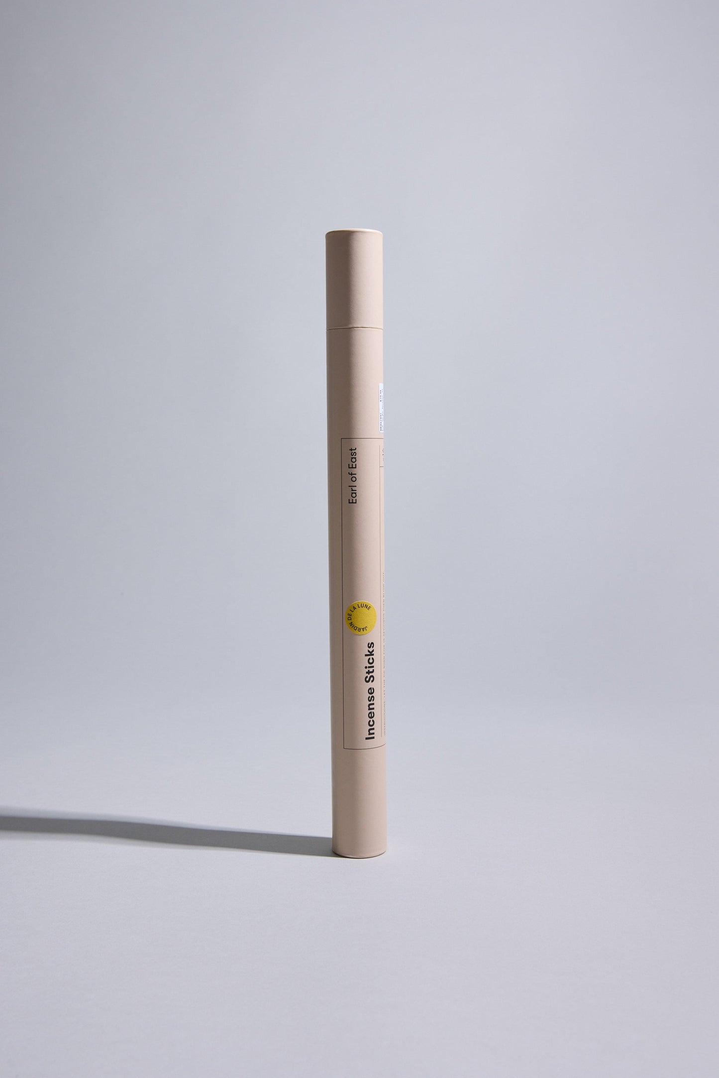 EoE Jardin de La Lune Incense Sticks
