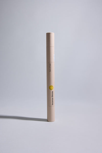 EoE Jardin de La Lune Incense Sticks