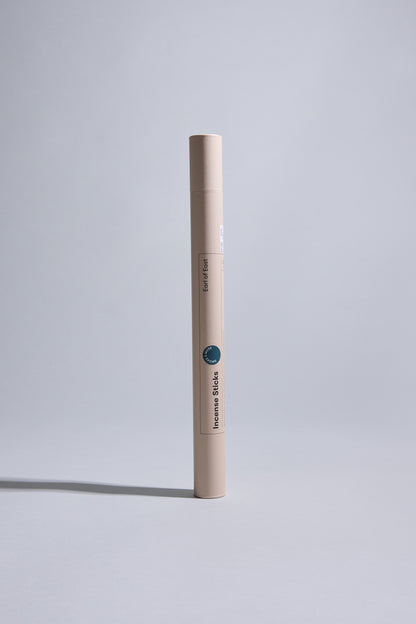 EoE Smoke And Musk Incense Sticks