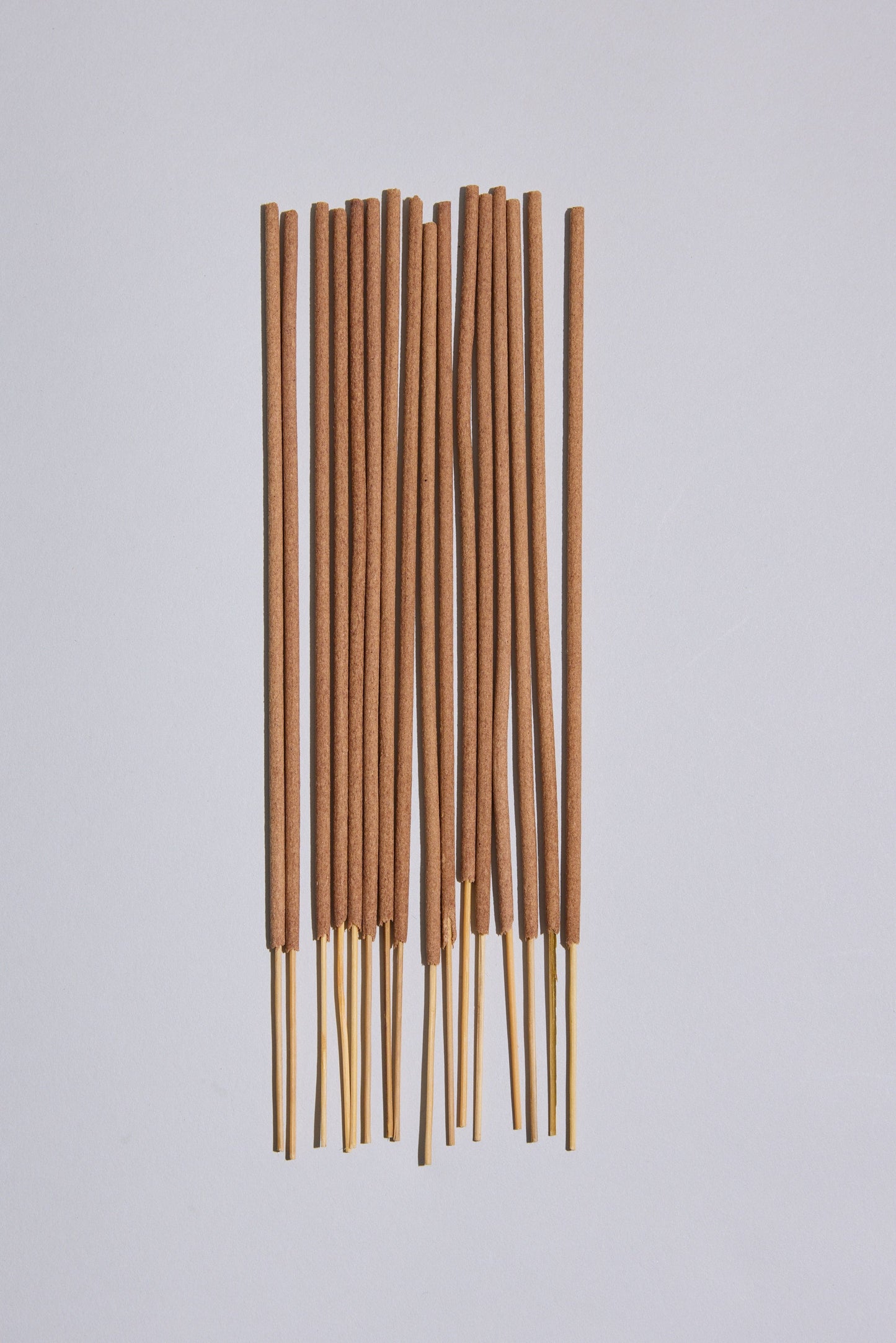 EoE Strand Incense Sticks