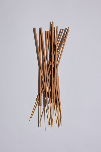 EoE Strand Incense Sticks