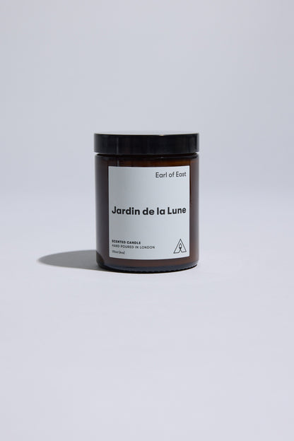 EoE Jardin de La Lune Candle 170ml