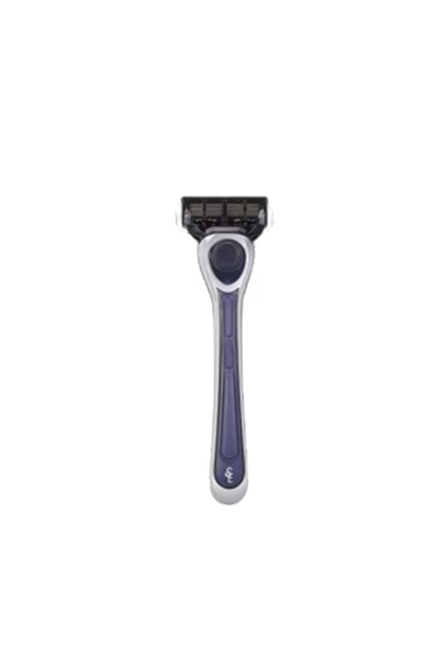 Earnest Empire Starter Kit - Handle & Cartridge