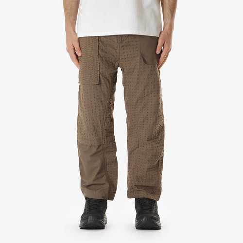 Earth\Studies MP-103 Field Pant
