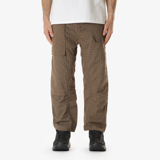 Earth\Studies MP-103 Field Pant