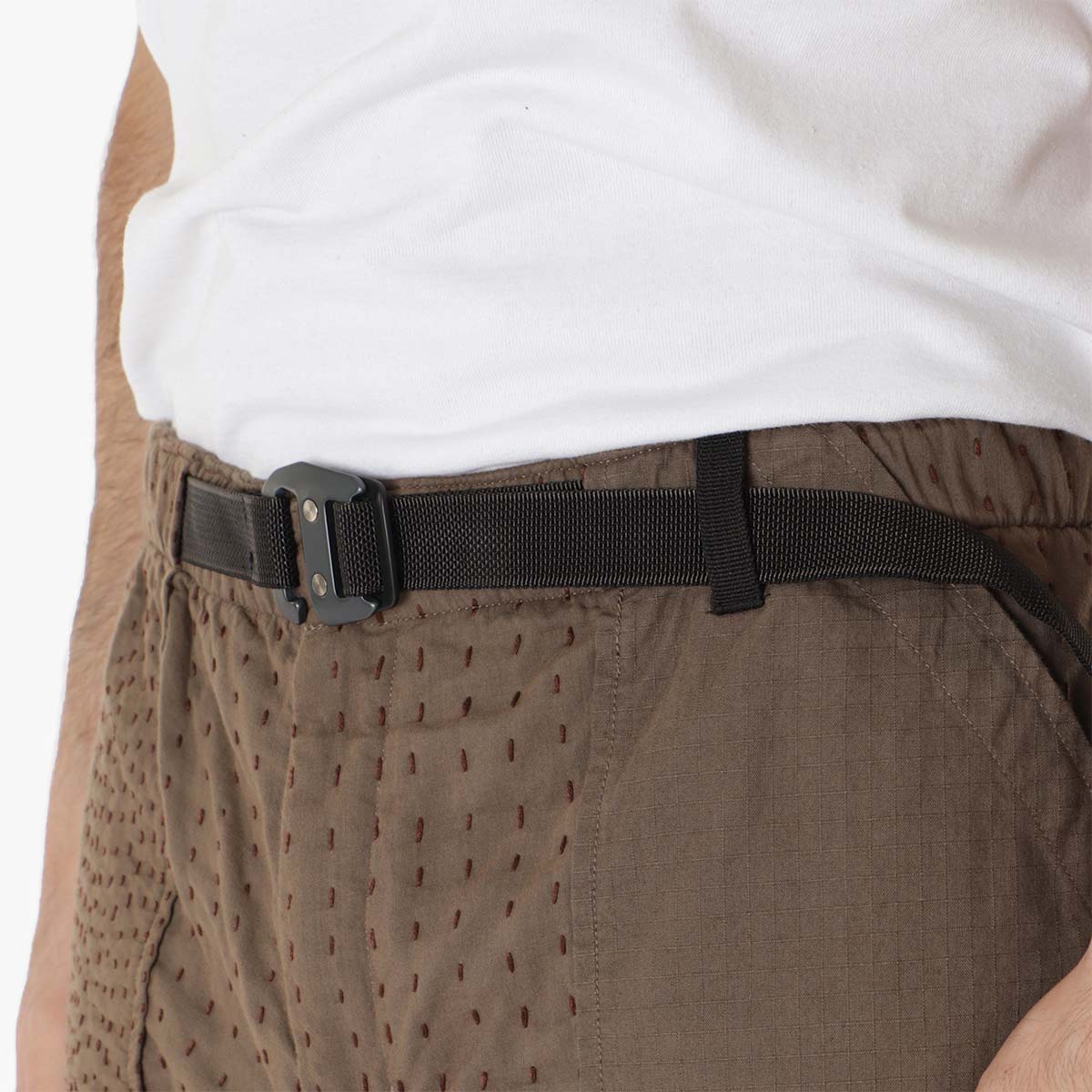 Earth\Studies MP-103 Field Pant