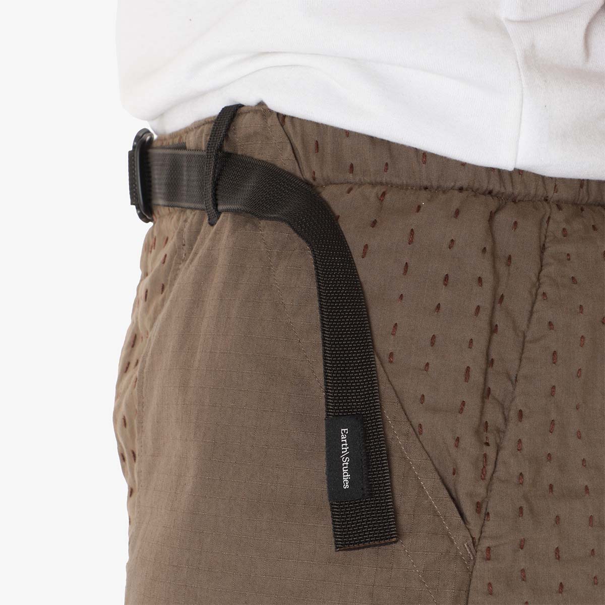 Earth\Studies MP-103 Field Pant