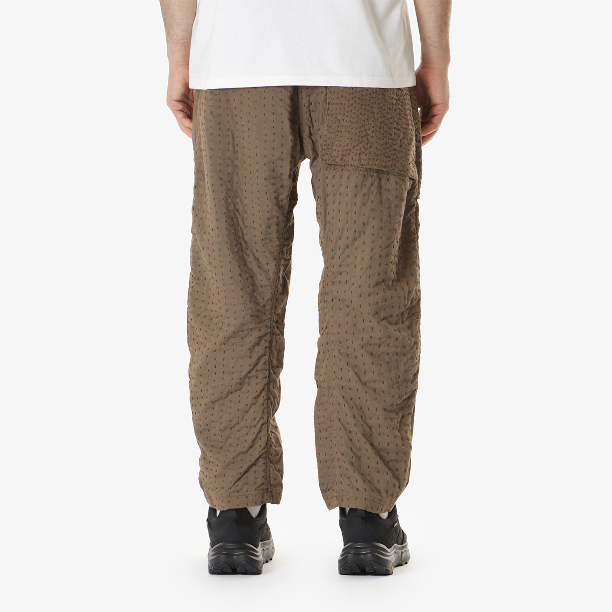 Earth\Studies MP-103 Field Pant