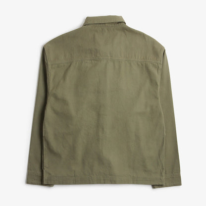 Earth\Studies MS-120 Shift Jacket