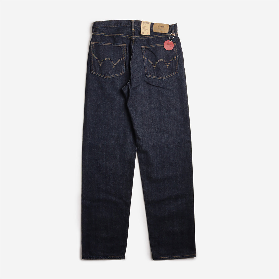 Edwin Loose Fit Jeans