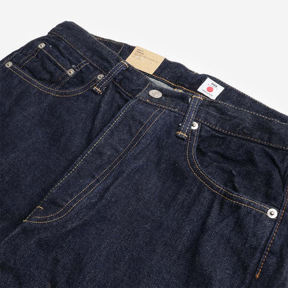 Edwin Loose Fit Jeans