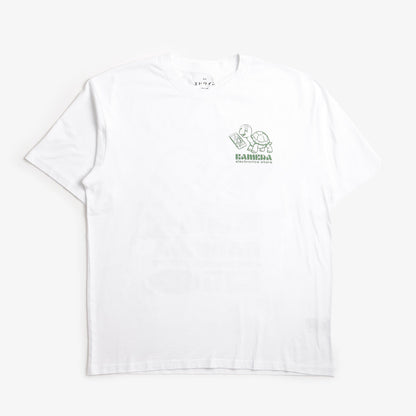 Edwin Kamera T-Shirt