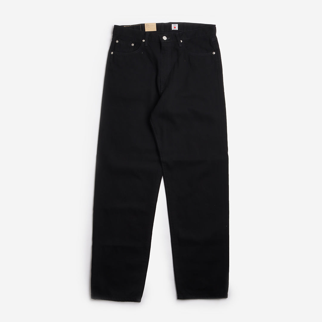Edwin Loose Jeans