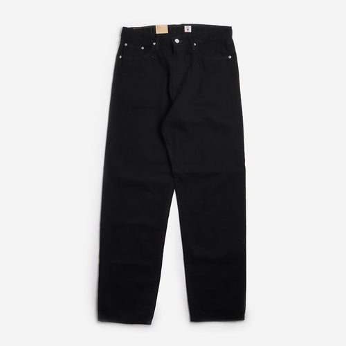 Edwin Loose Jeans