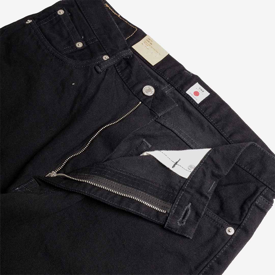 Edwin Loose Jeans