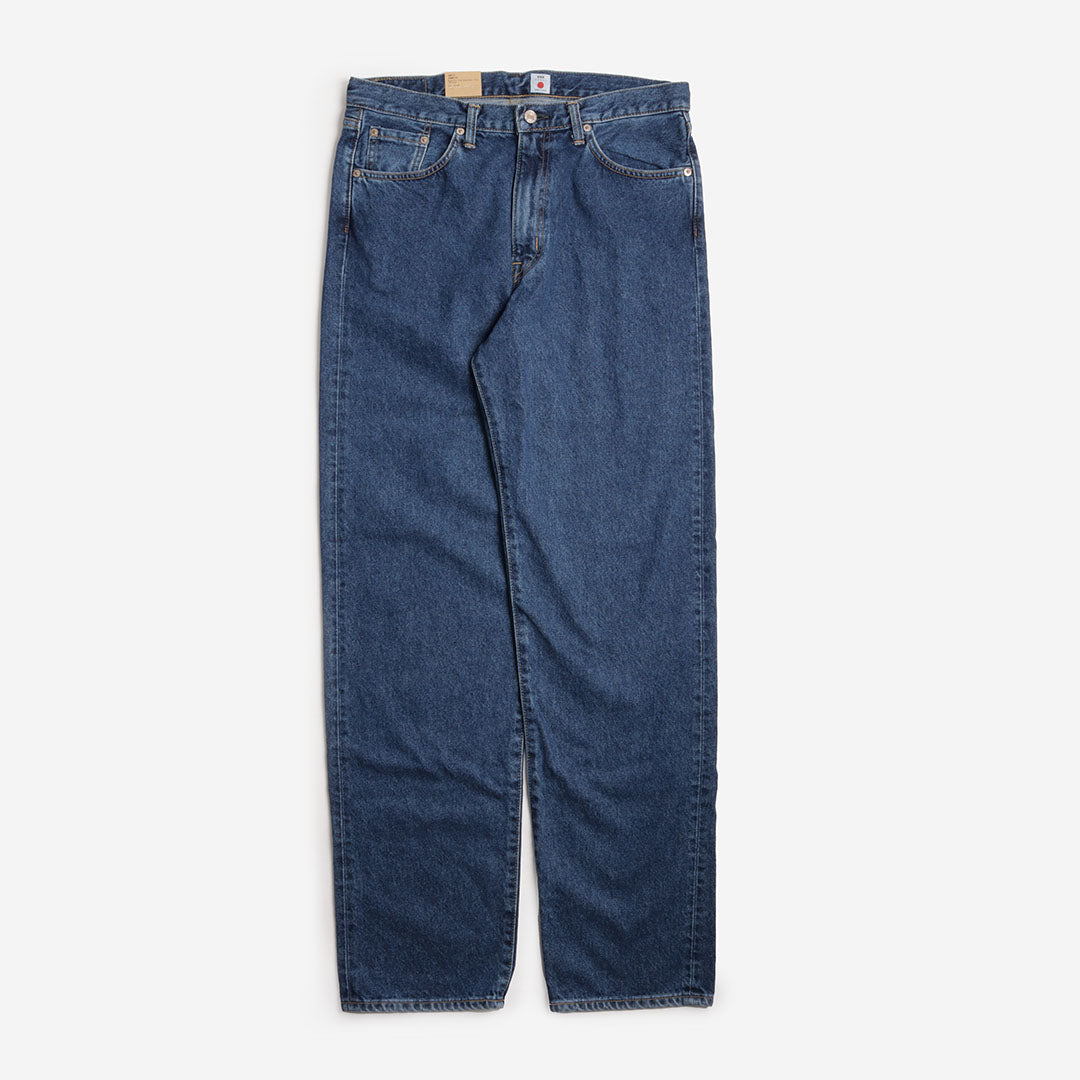 Edwin Loose Jeans