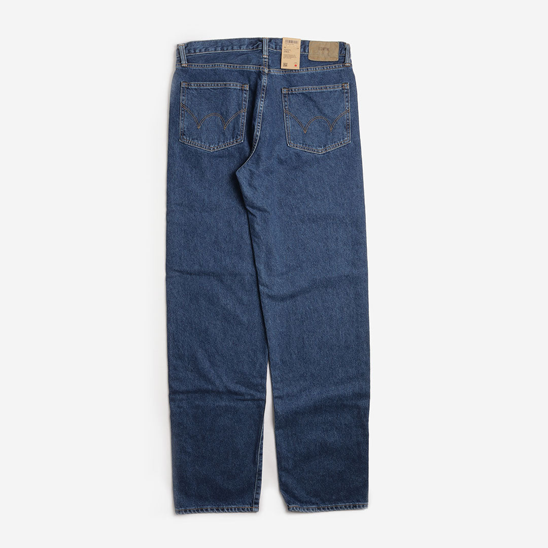Edwin Loose Jeans