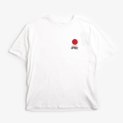 Edwin Sun T-Shirt