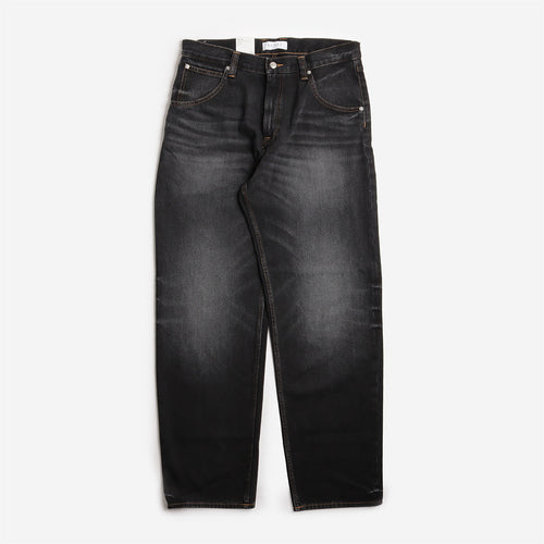 Edwin Tyrell Pant