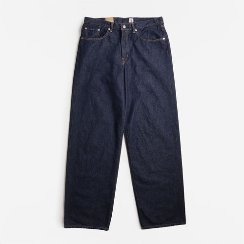Edwin Wide Pant