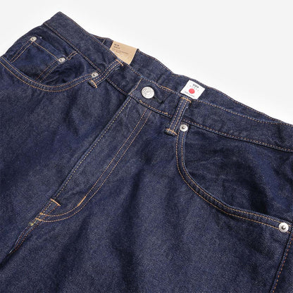 Edwin Wide Pant