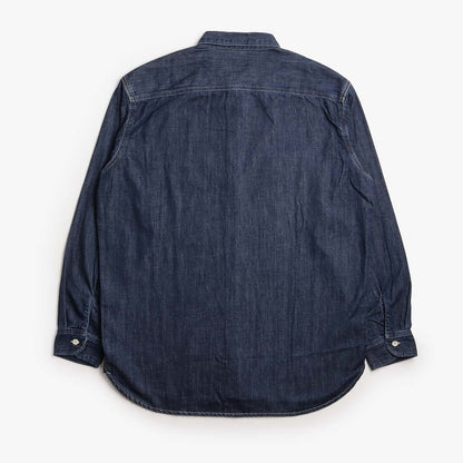 Edwin Work Shirt