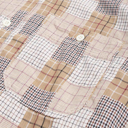 Edwin Work Shirt