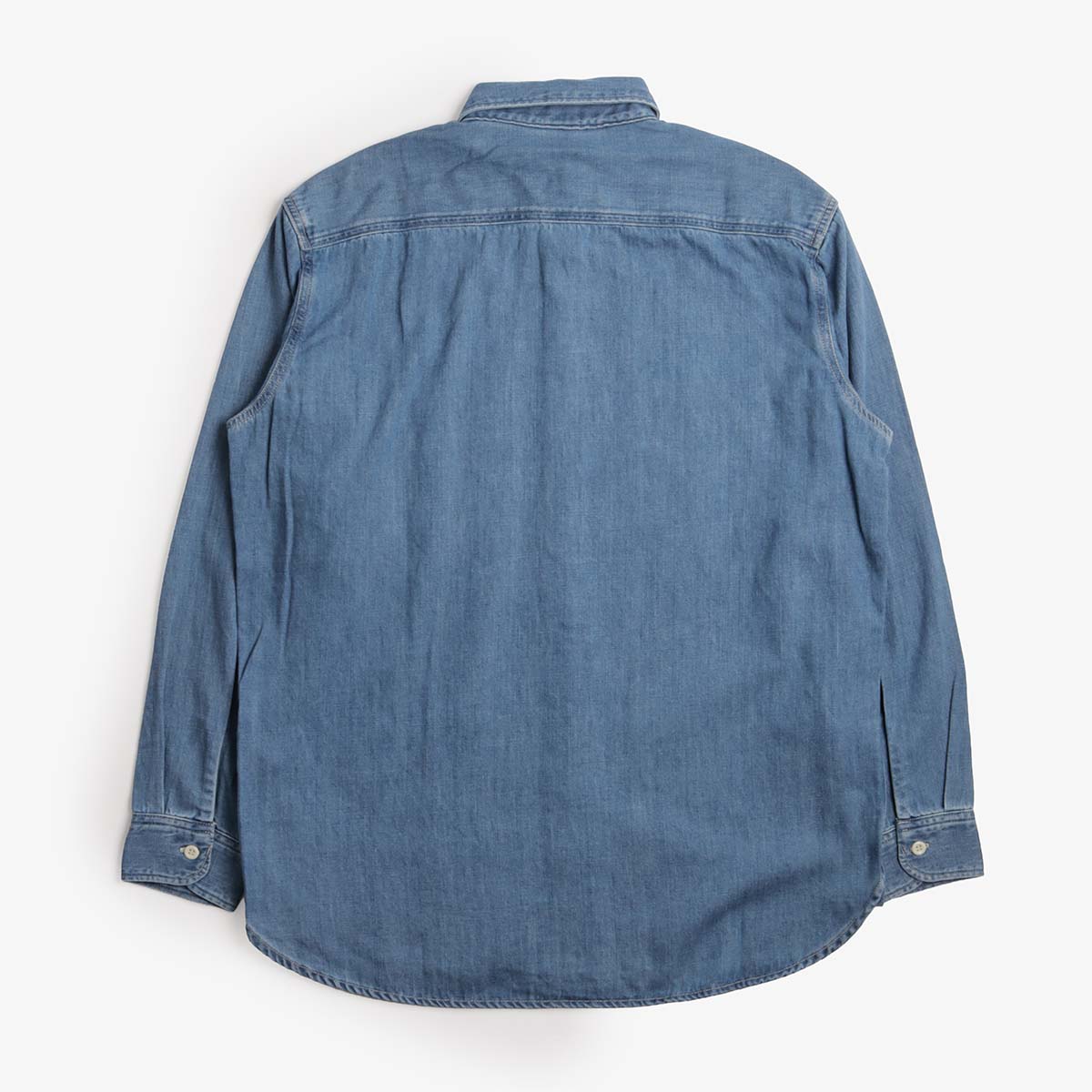 Edwin Work Shirt