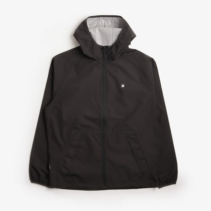 Element Alder 2.0 Travel Waterproof Shell Jacket
